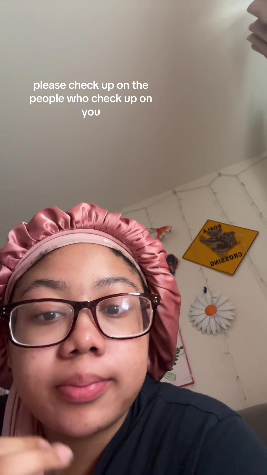 @apples