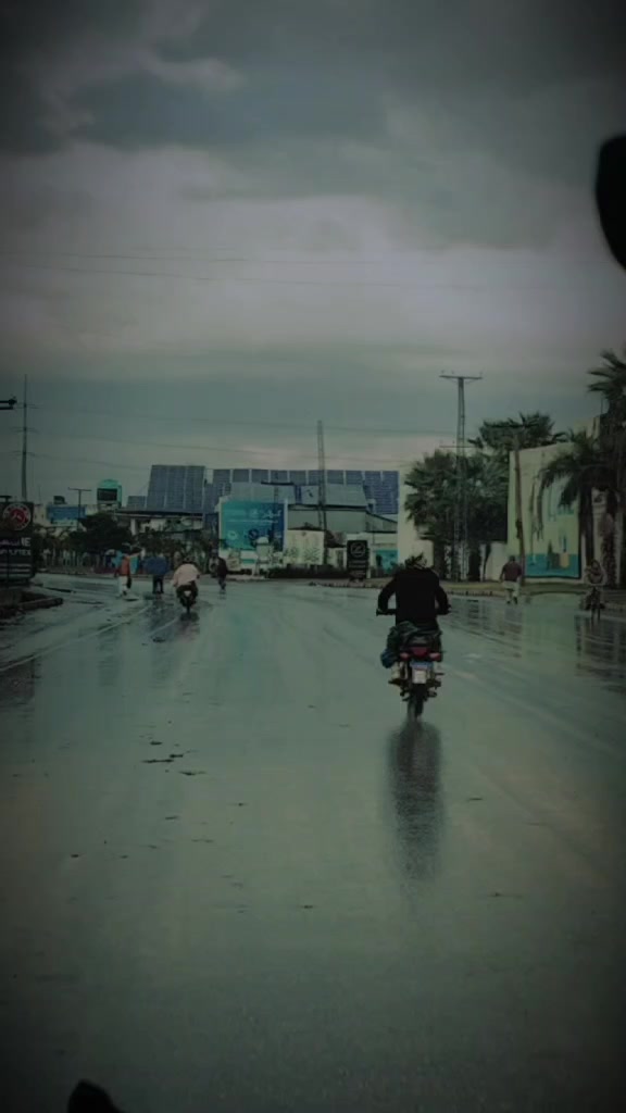 @♥️ MURADKHAN ♥️