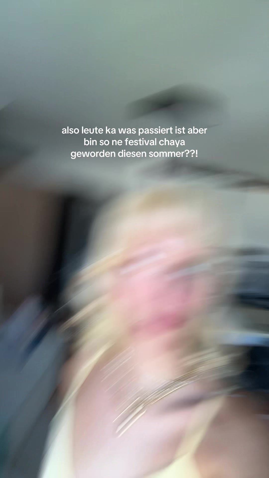 @juna