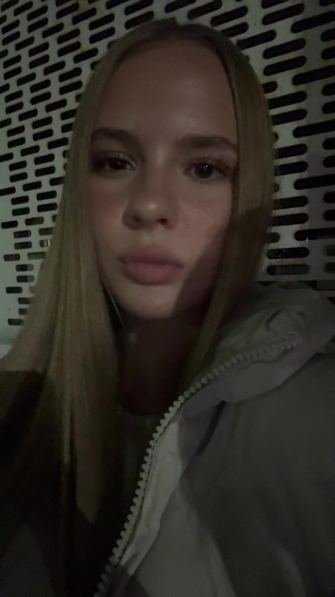 @лера