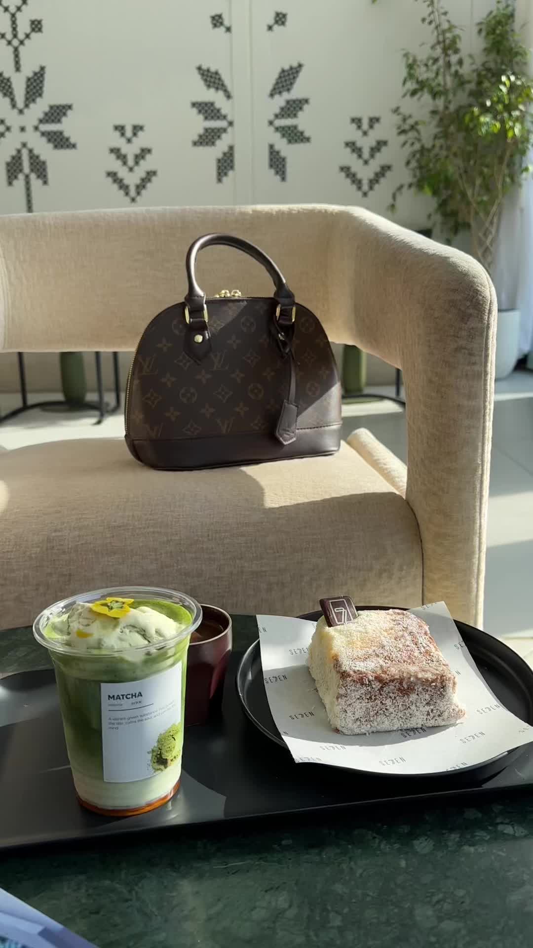 @Jawaher🐆