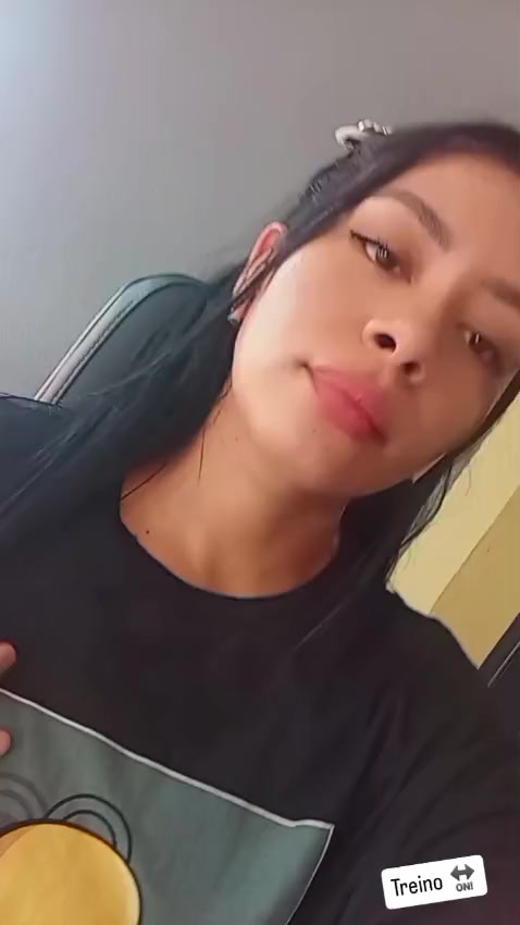 @larissa♡♡♡♡