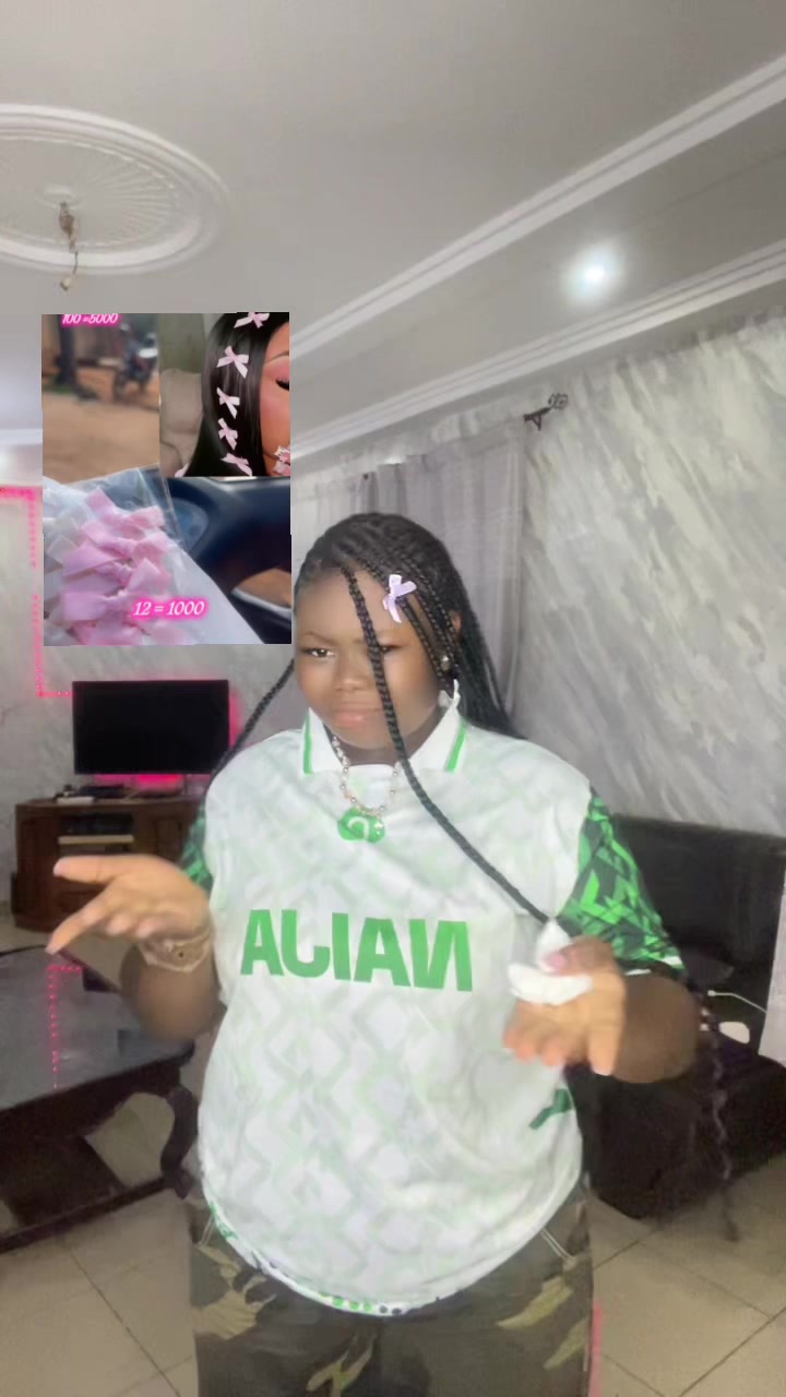 @bernice 🫧