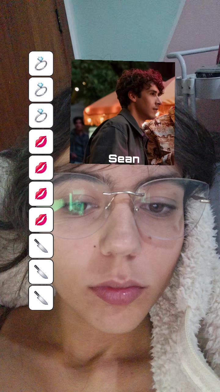 @Alice Felizardo Menezes