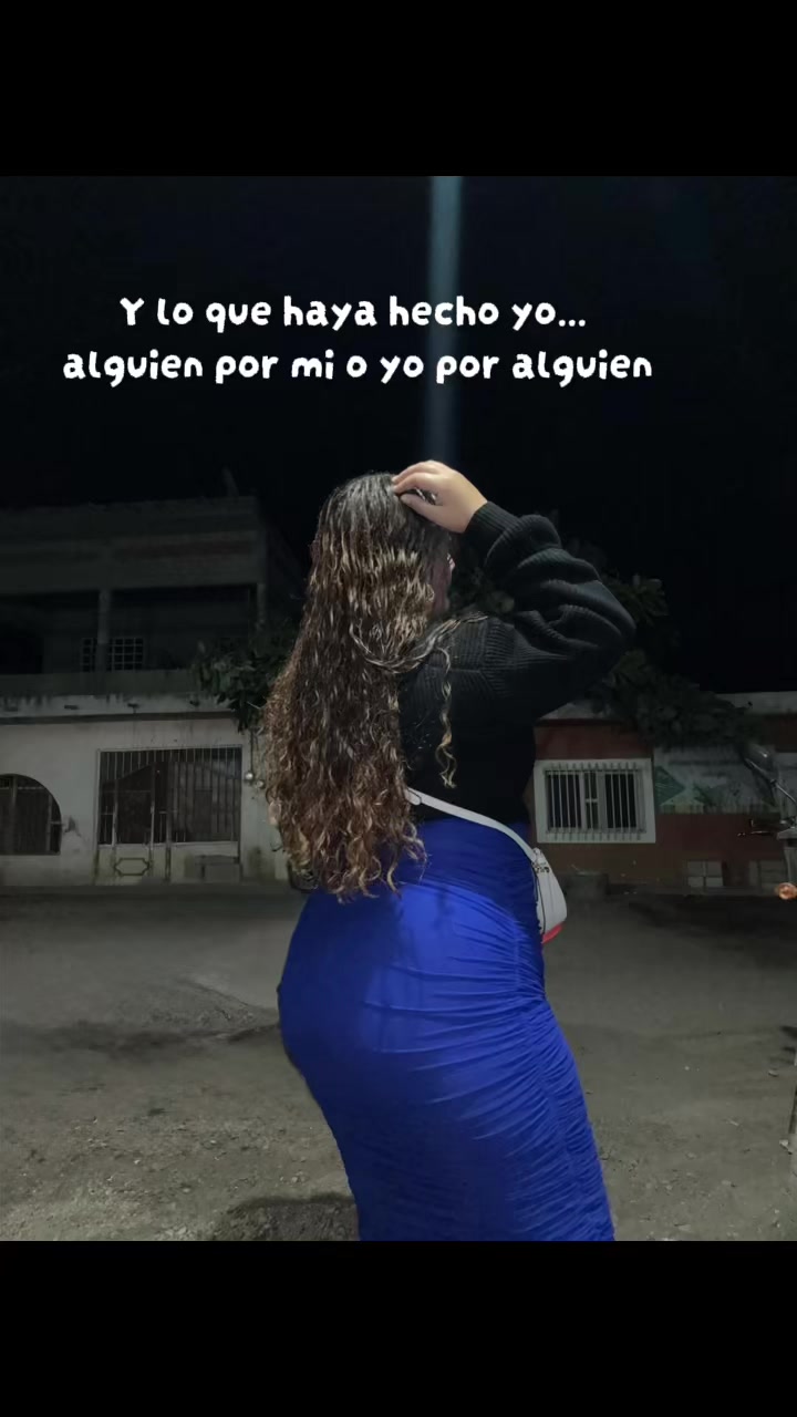 @L22💋