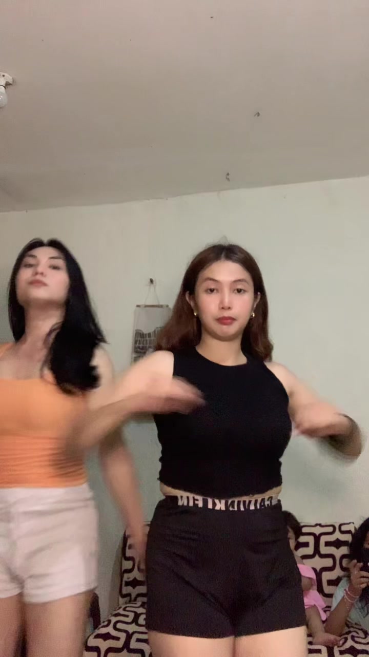 @nik