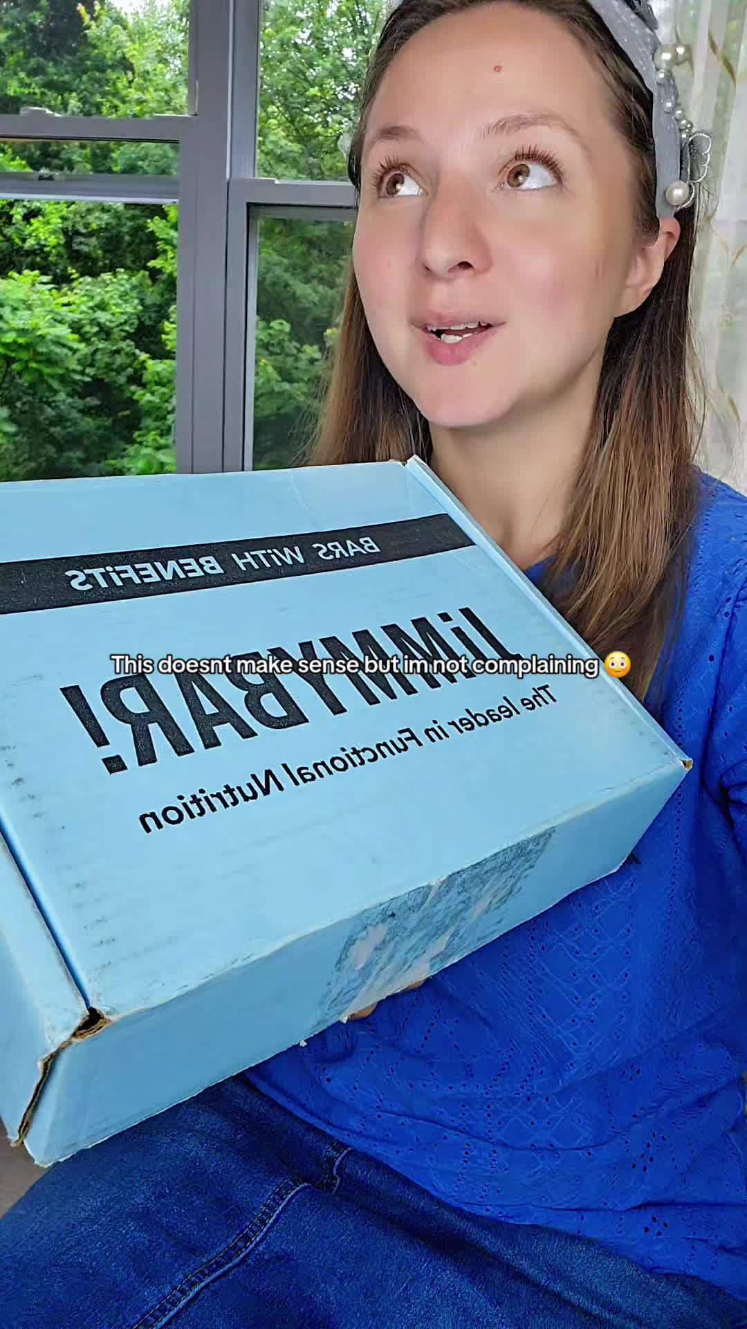 @Yana_ok