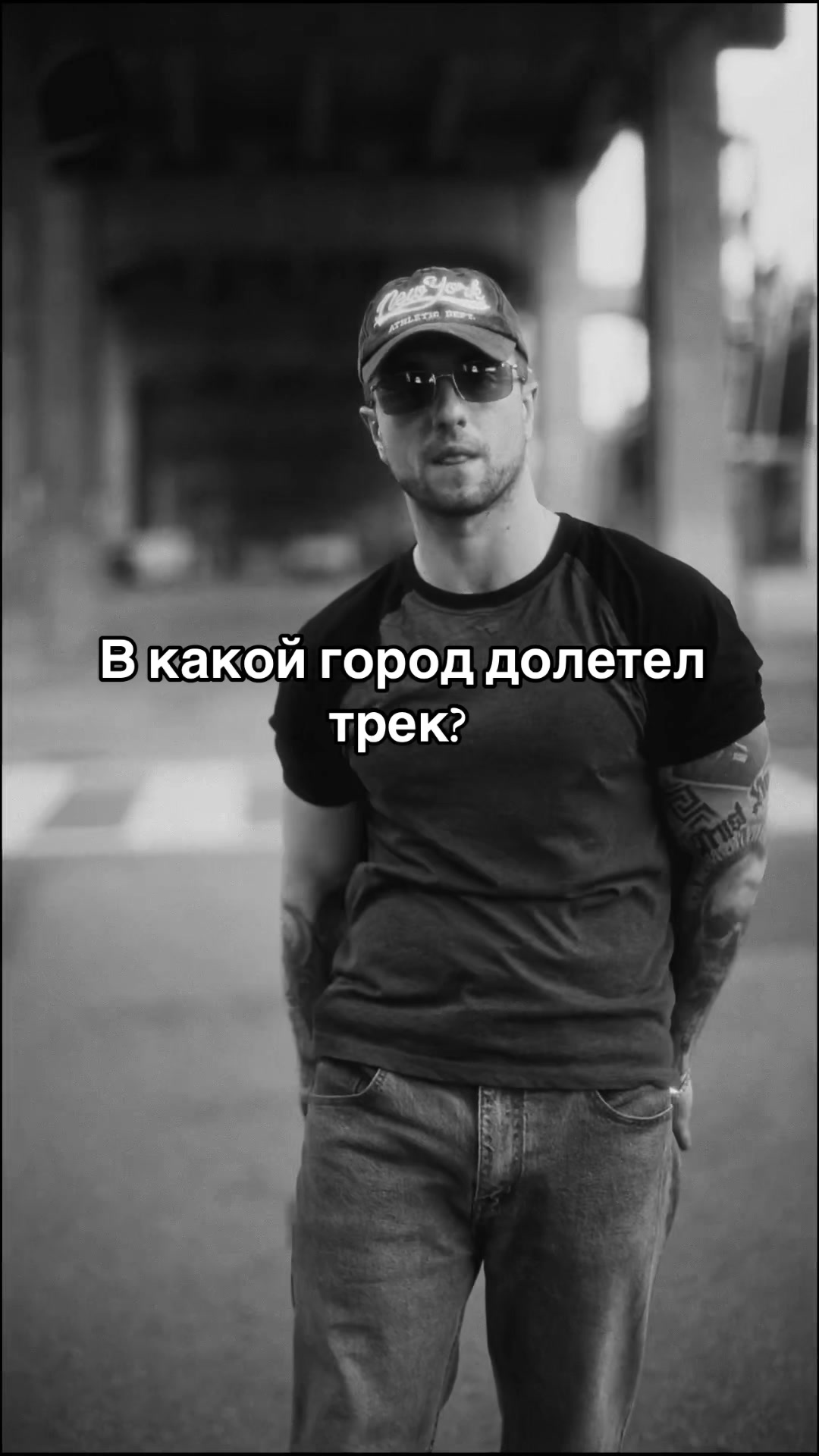 @🇺🇦HARDWAY88🇨🇦