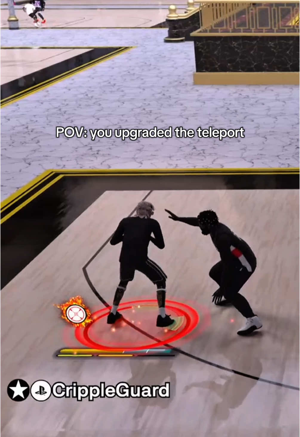 @pinchiplayz