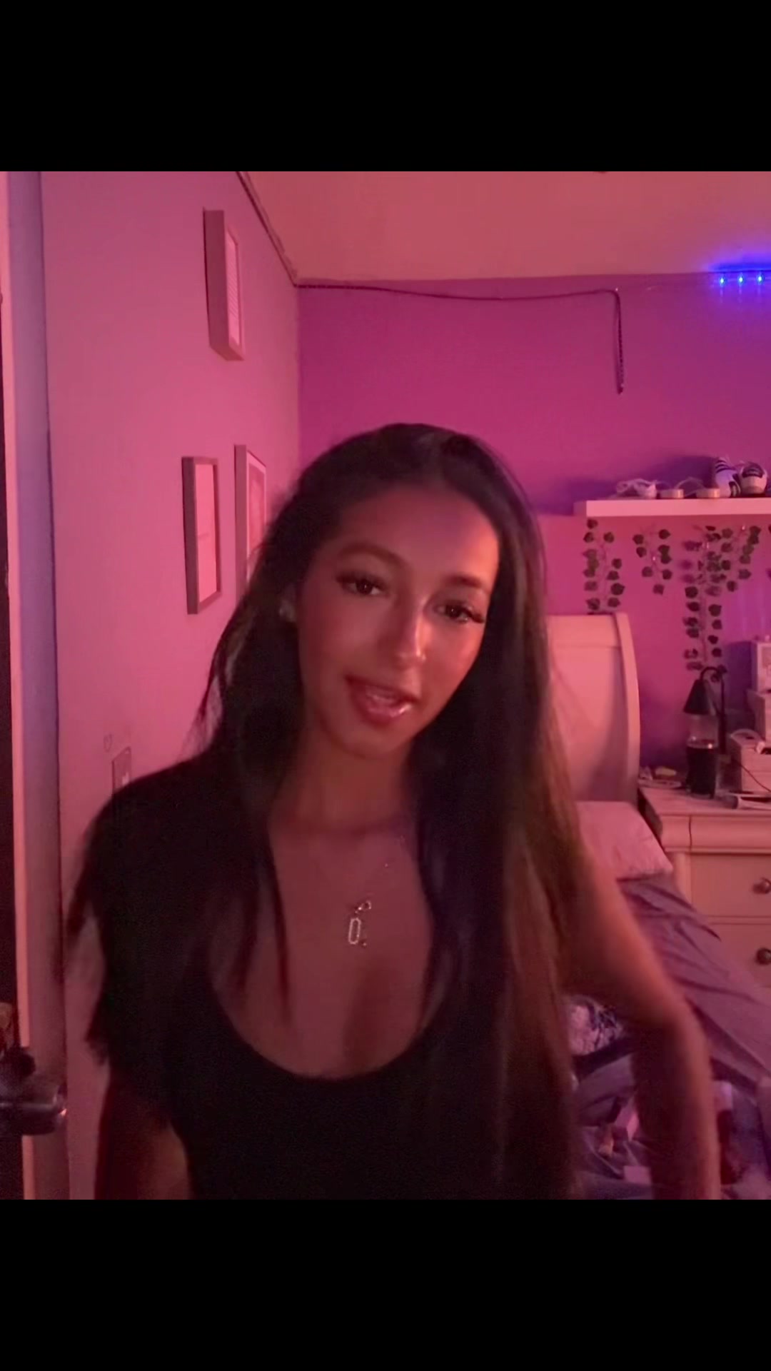 @d.jayshy