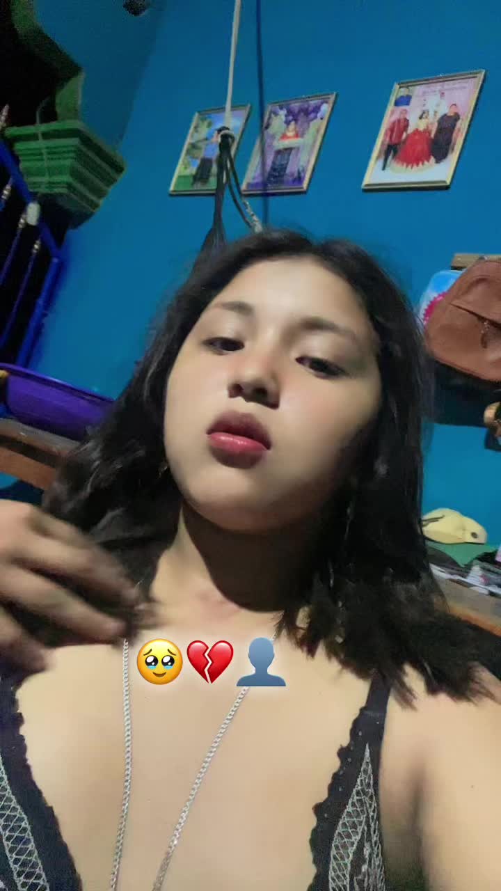 @mashita153