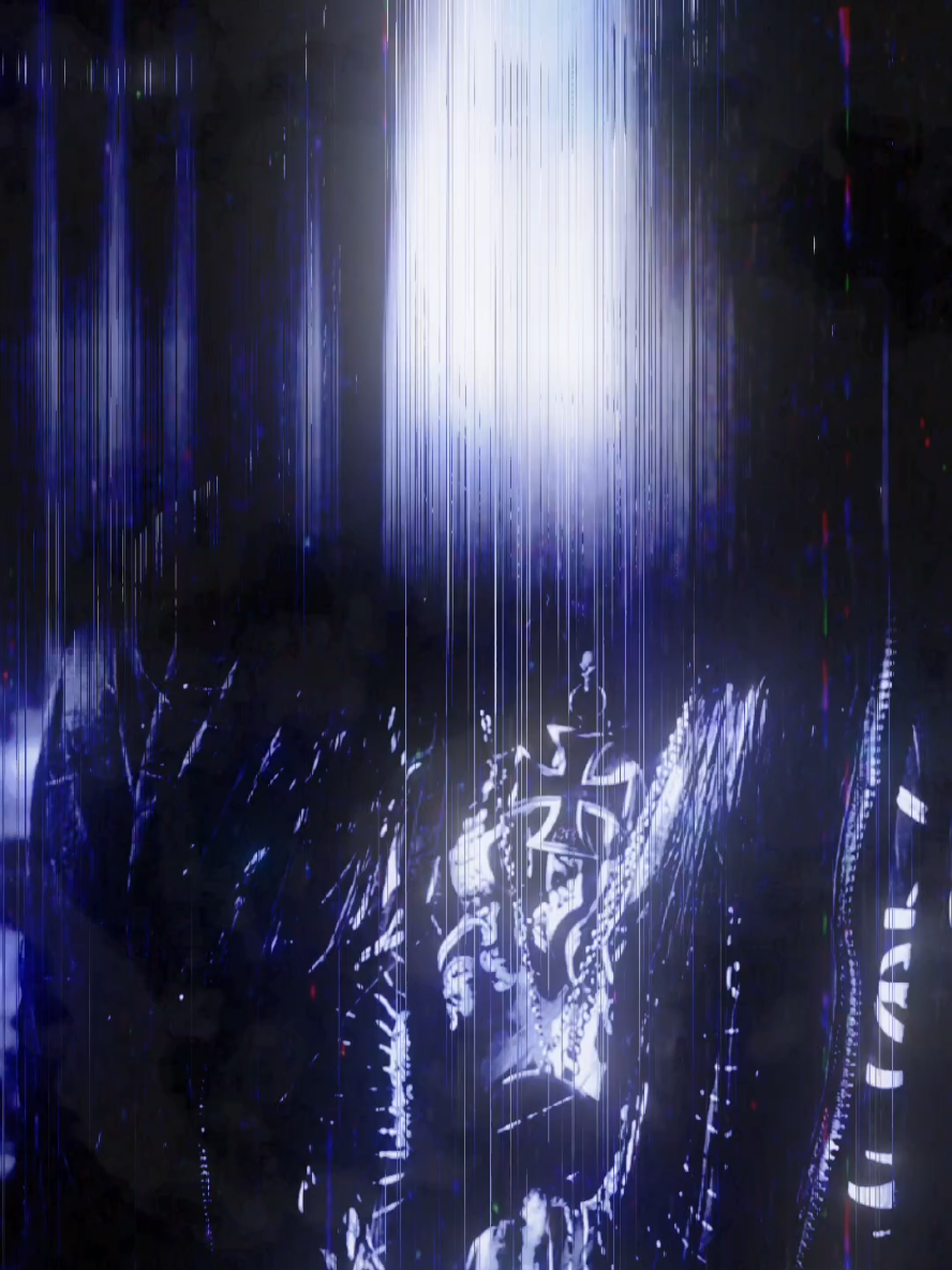 @Vy Hell-Spawned