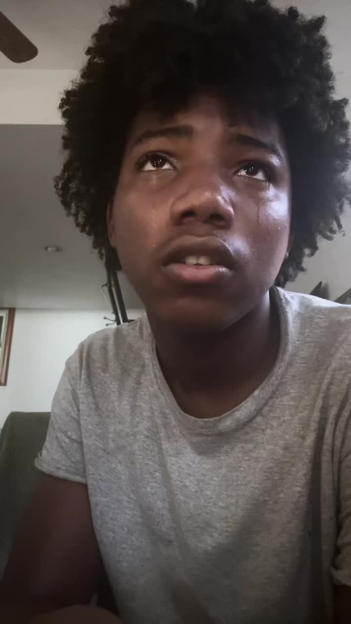 @Actor_16