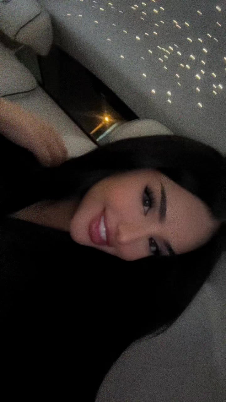 @Shaymaa || شيماء 💎