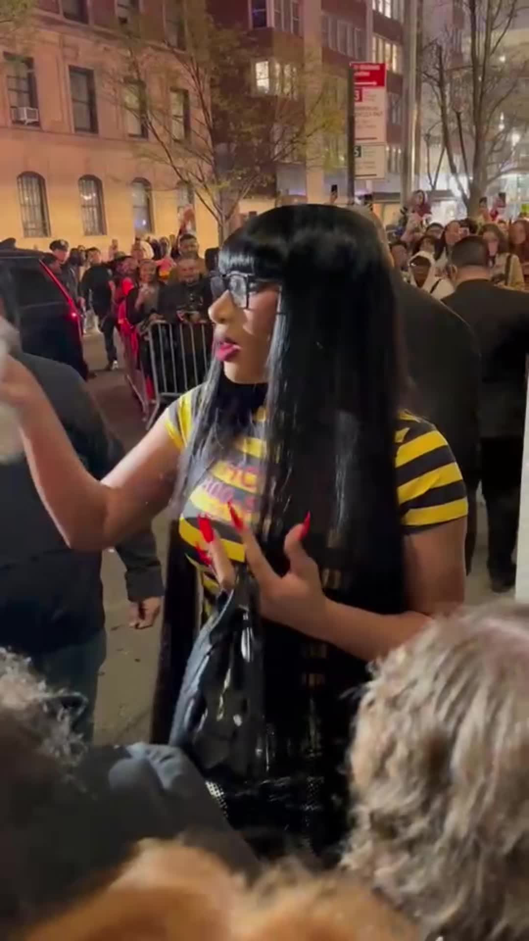 @Jillyana