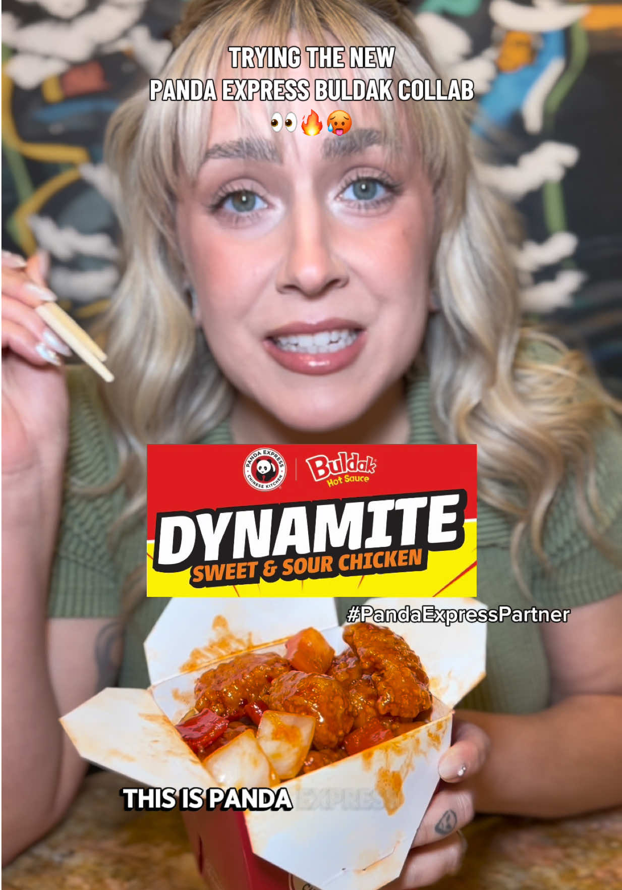 @Janaelynneats
