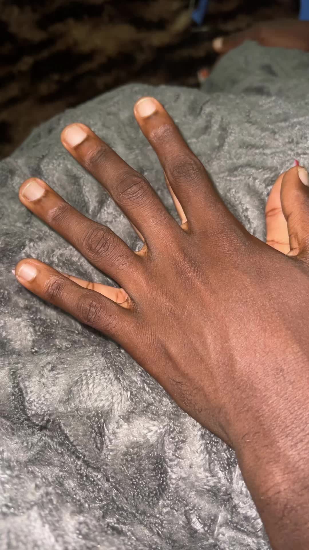 @kiki♓😚