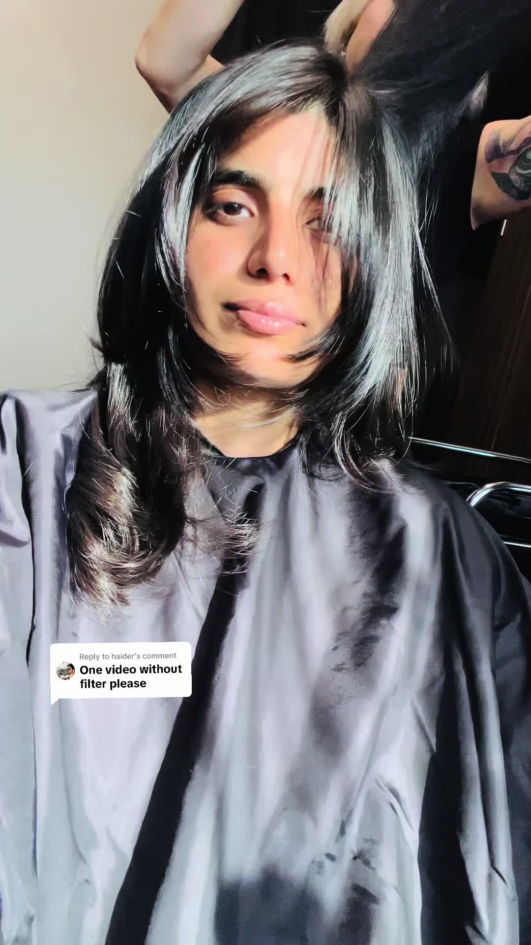 @Mishaal Rao🇺🇸