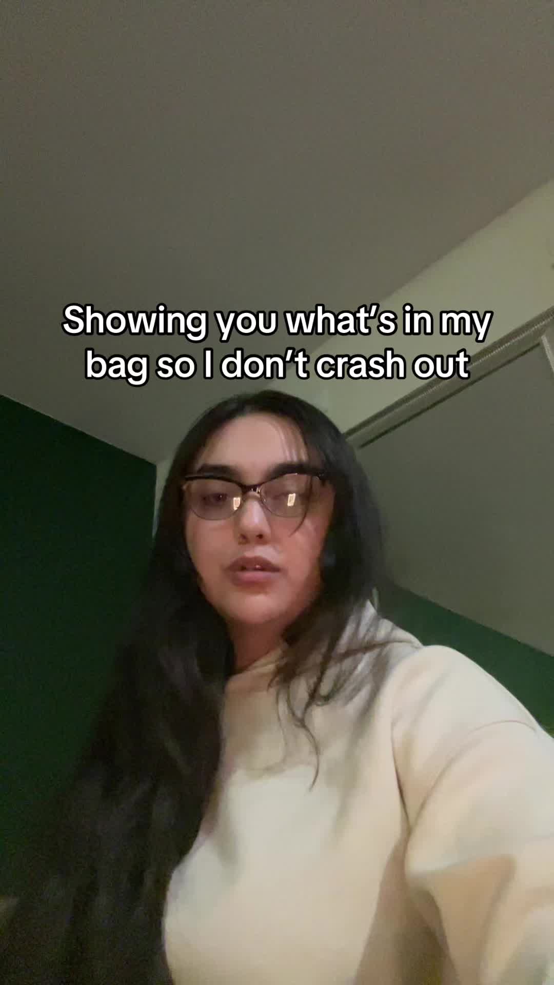 @Aly