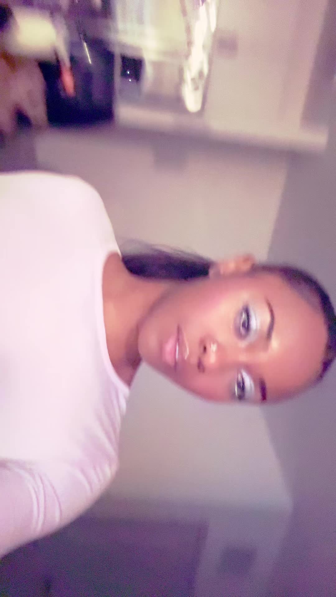 @amarifetish