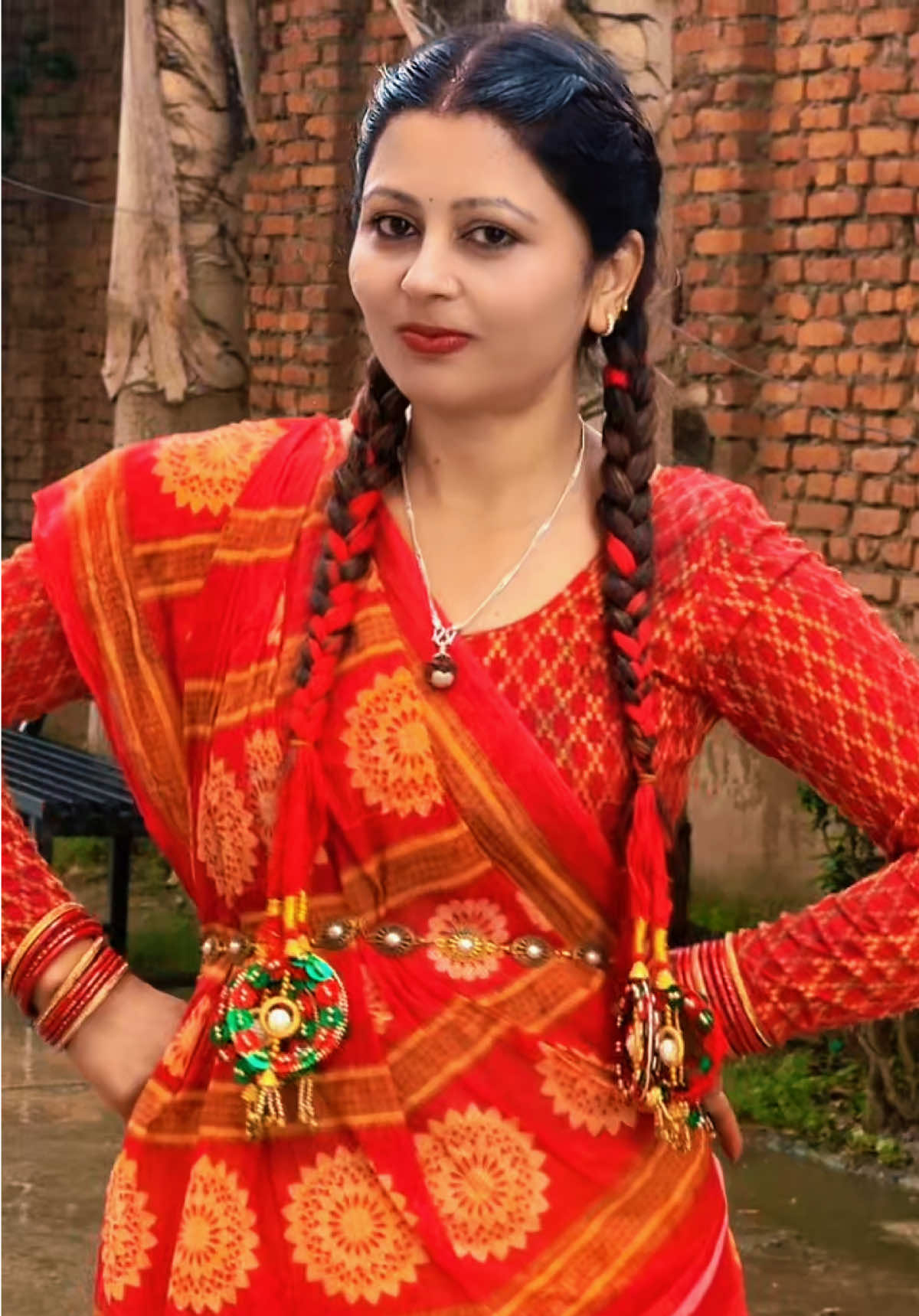 @Neha Jha
