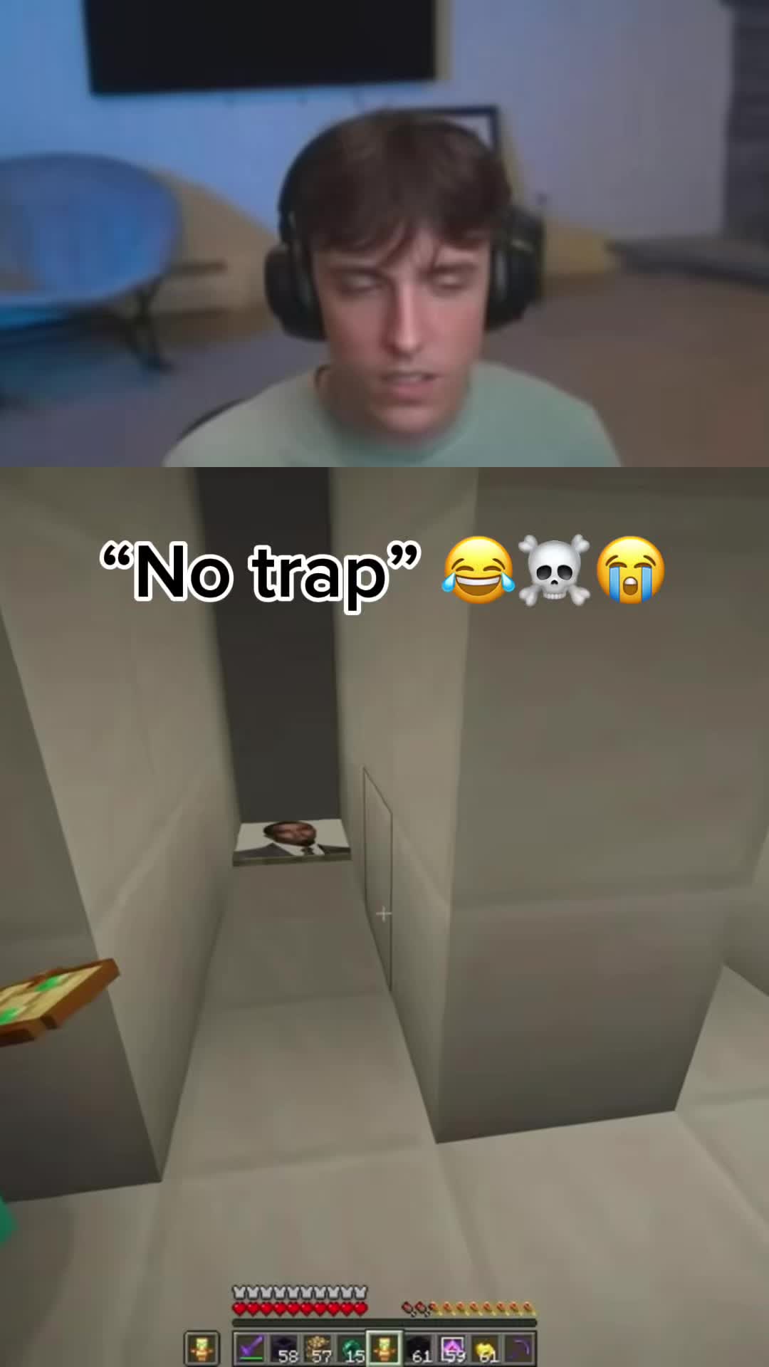 @streamerclips.0rg