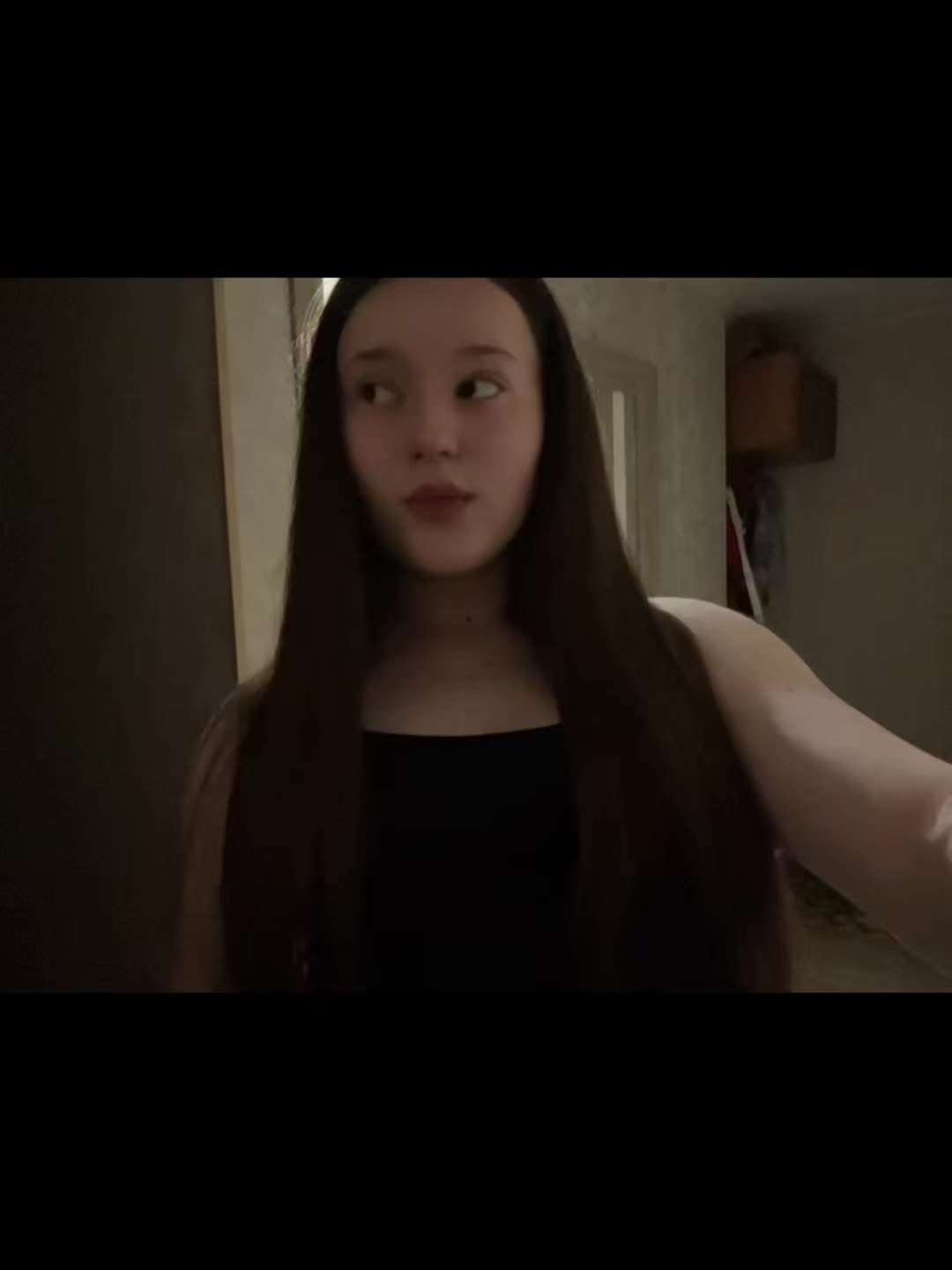 @dav_sooon