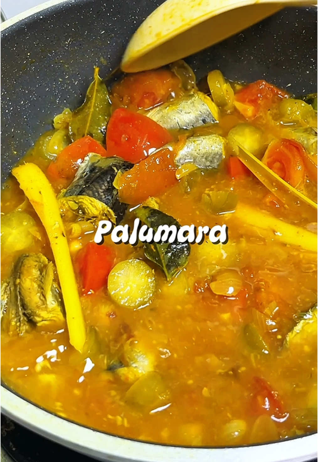 @resep.mariamg