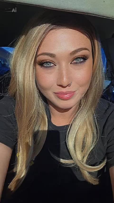 @ajasouthwood273