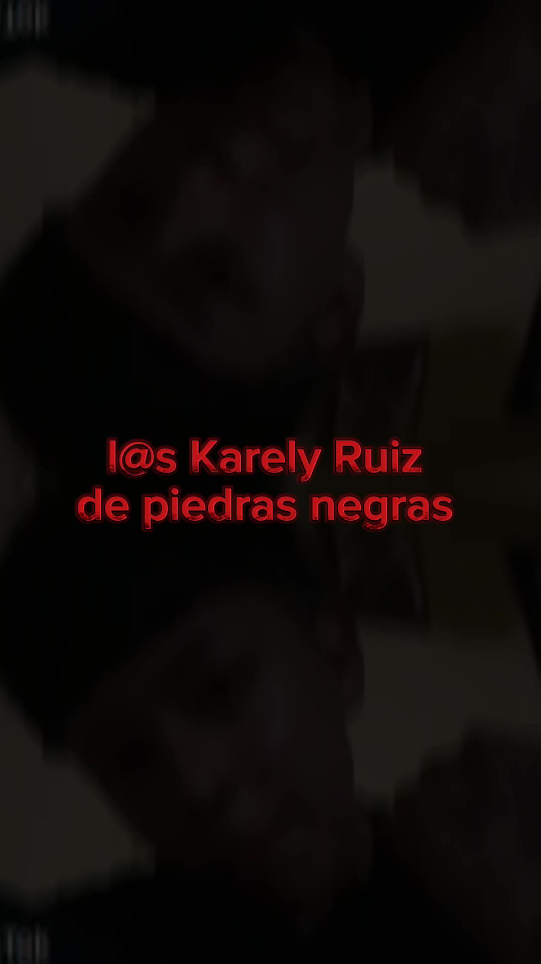 @P.N🇲🇽