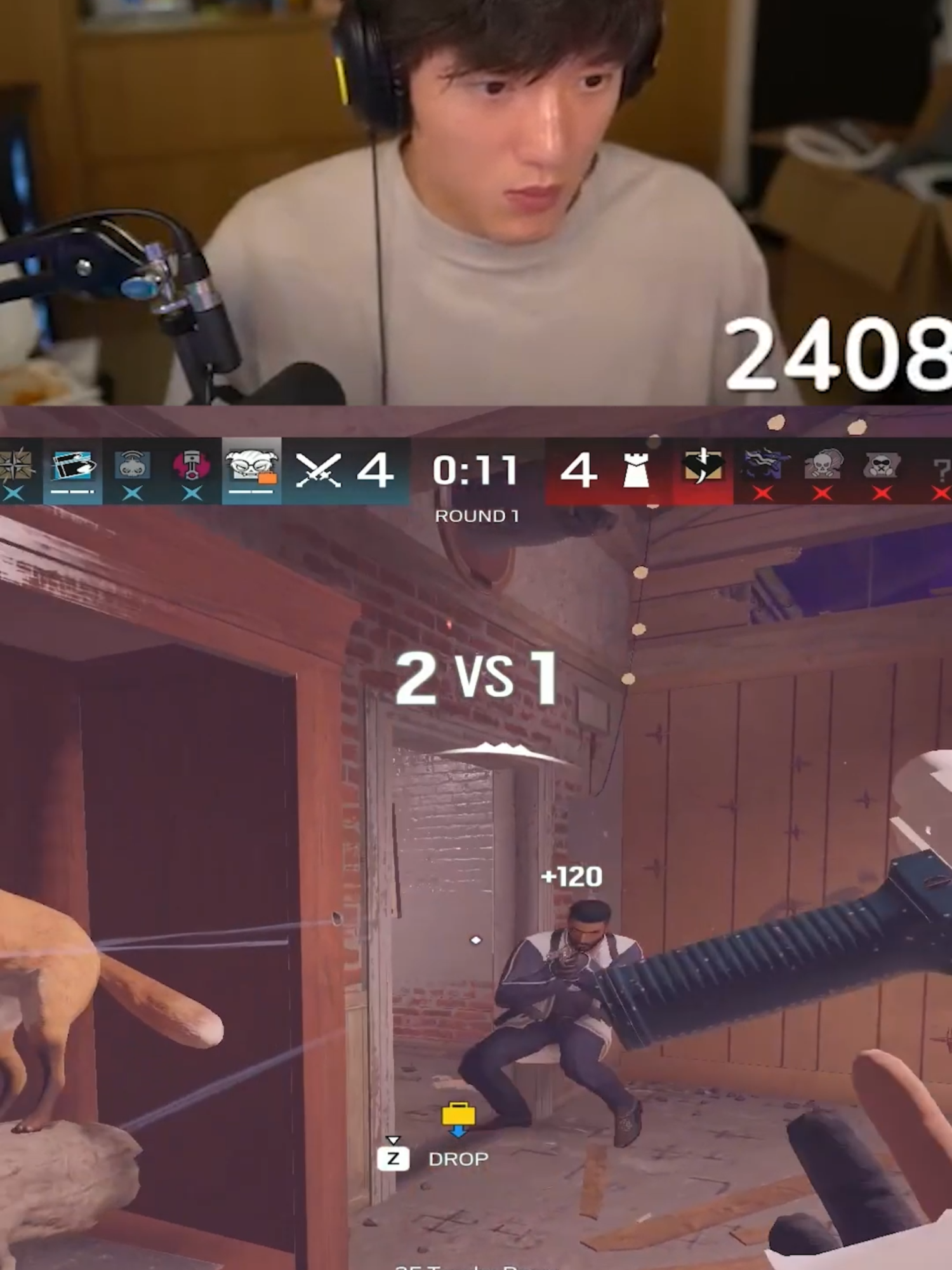 @iiTzTimmy