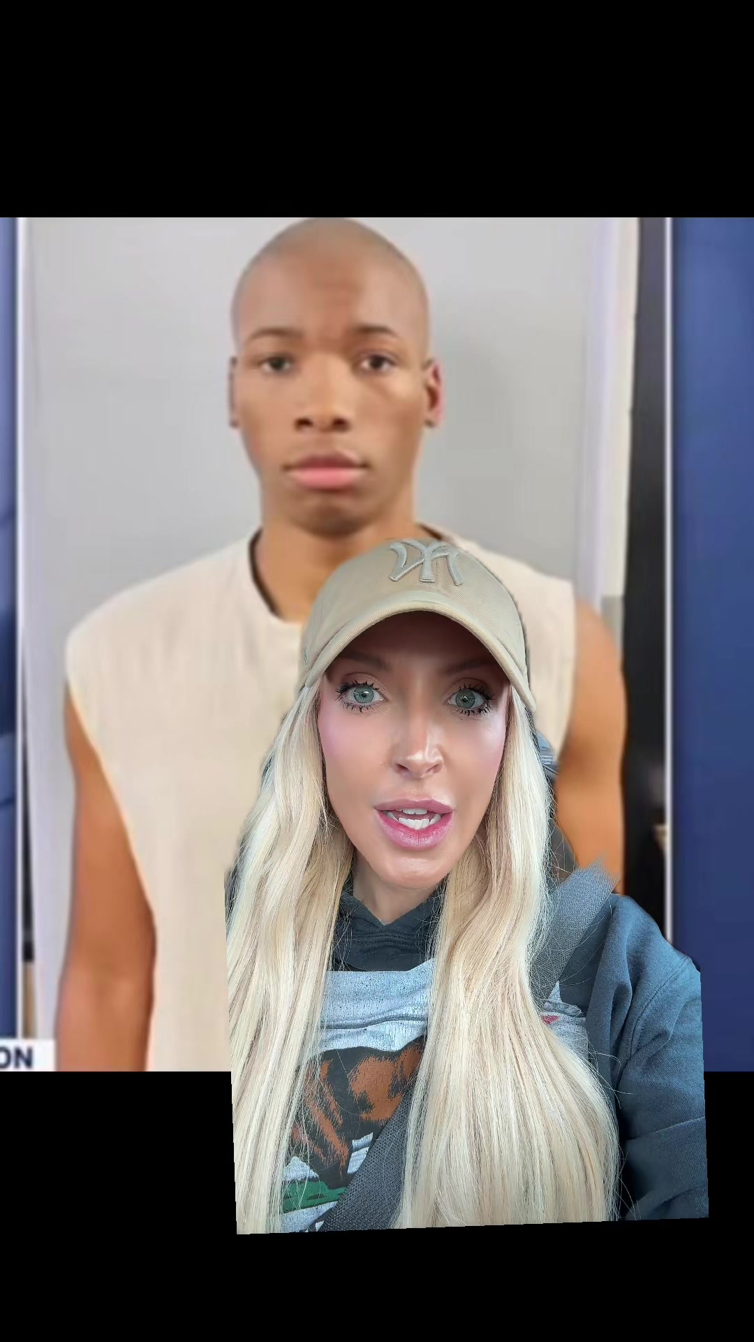 @Ema