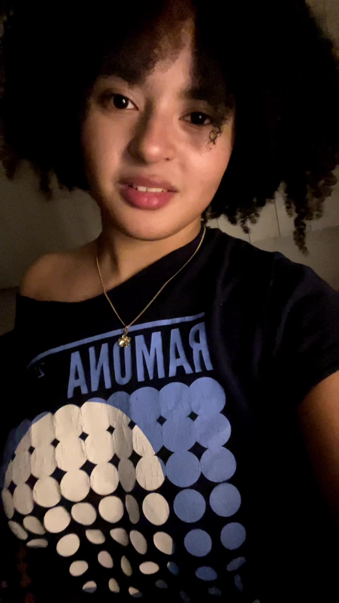 @Lisaa🍬