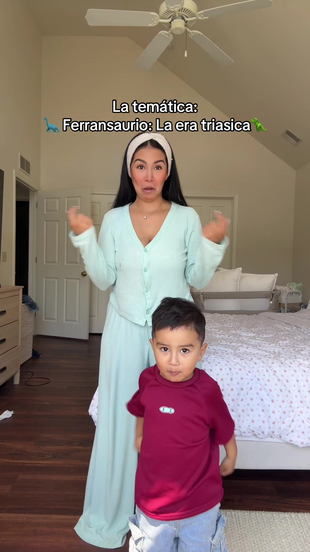 @Cris Miranda✨