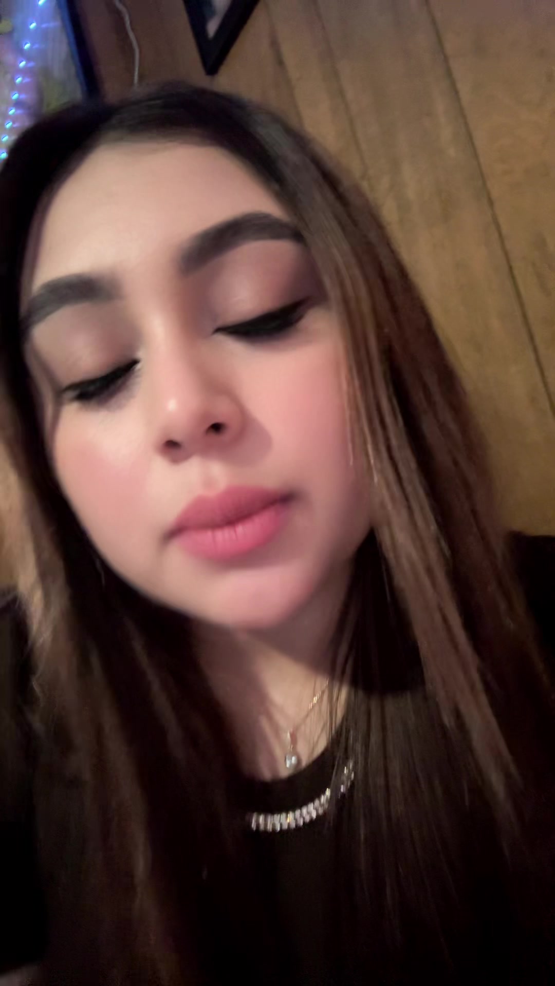 @yulicastro365