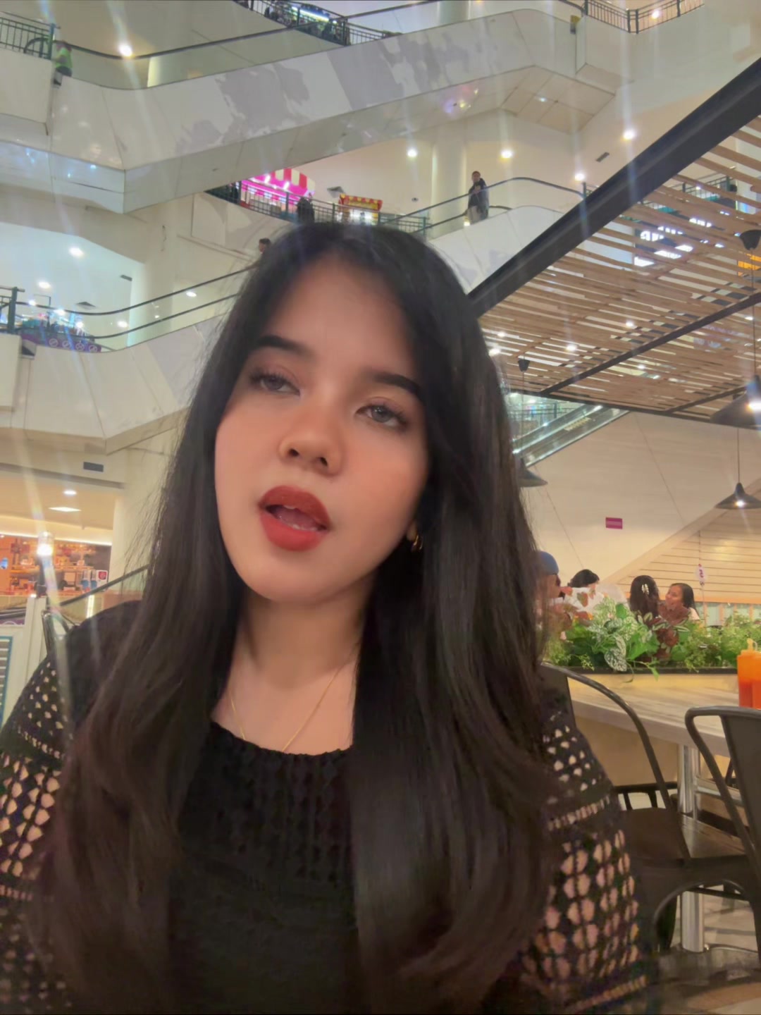 @Yuhanizu