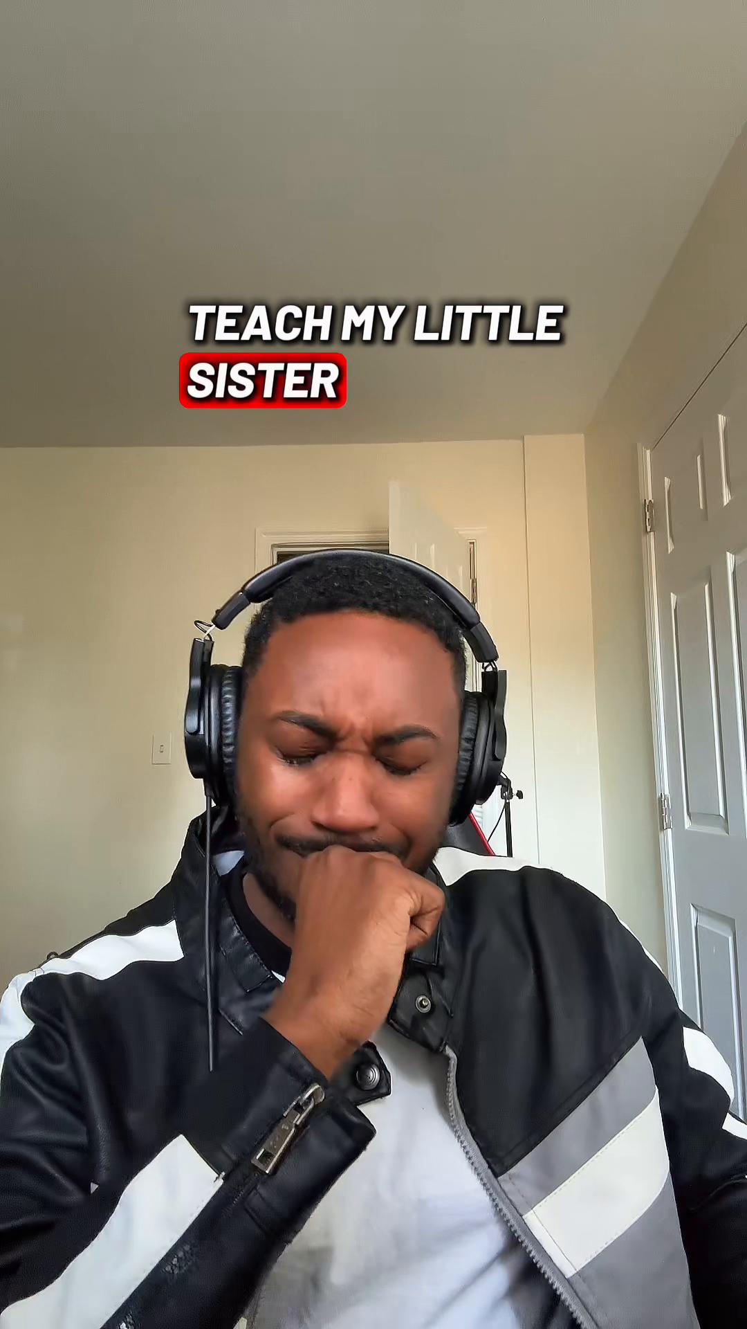 @nathanjarrelle