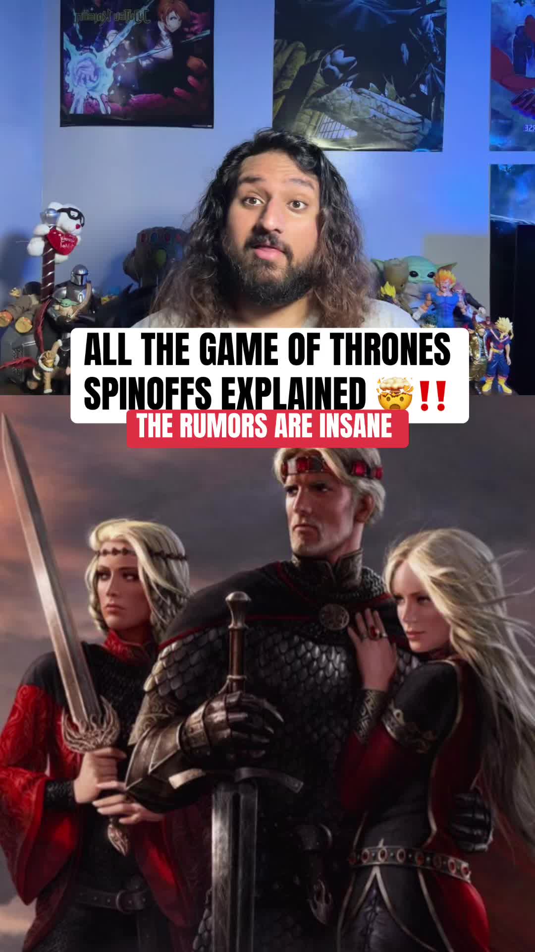 @TheWallyVerse