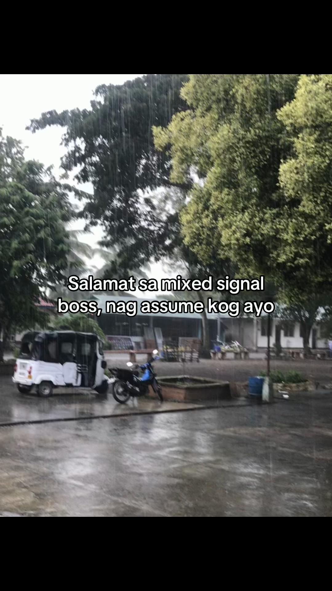 @matchalatte