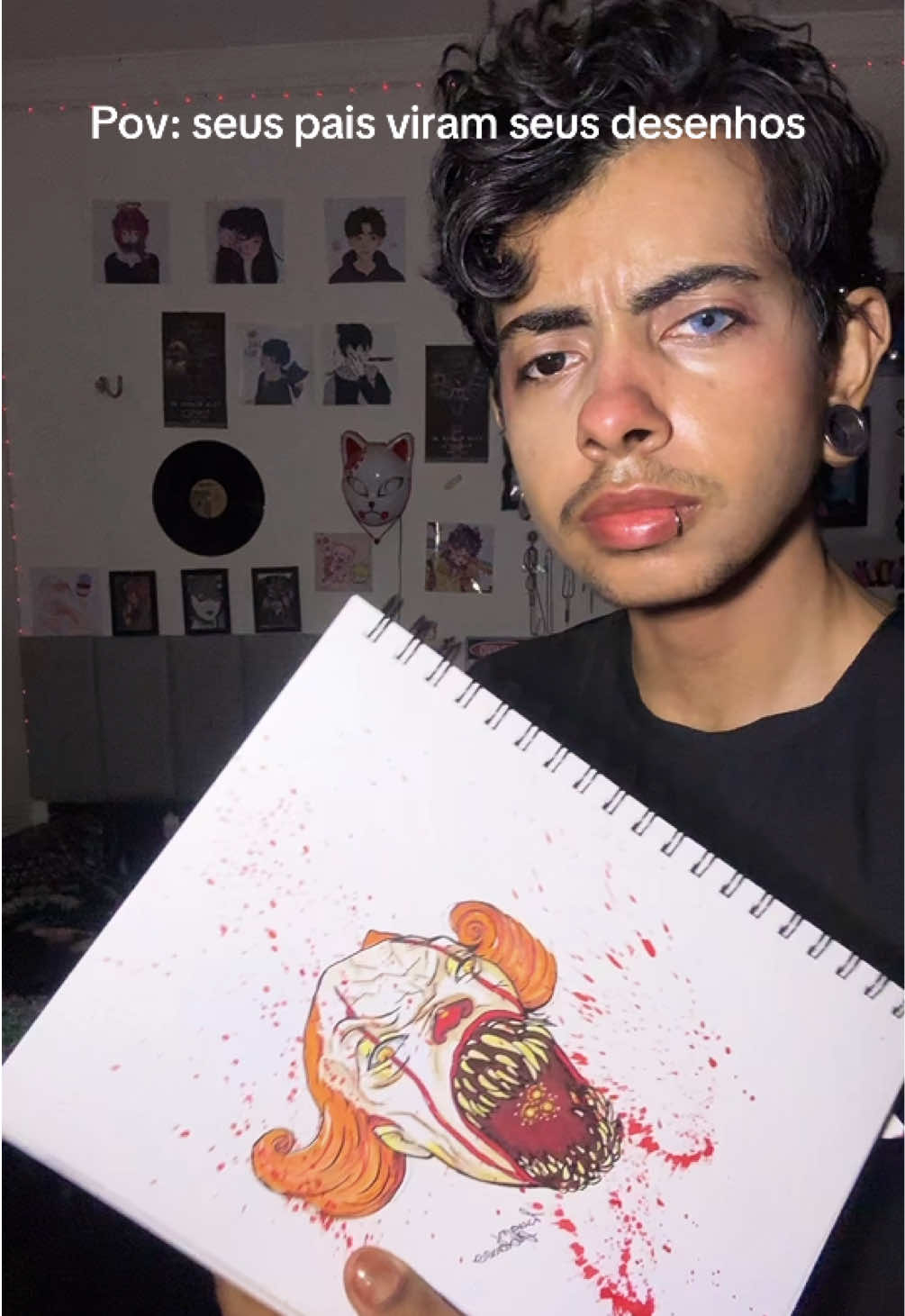 @Luan Nolasco ✏️