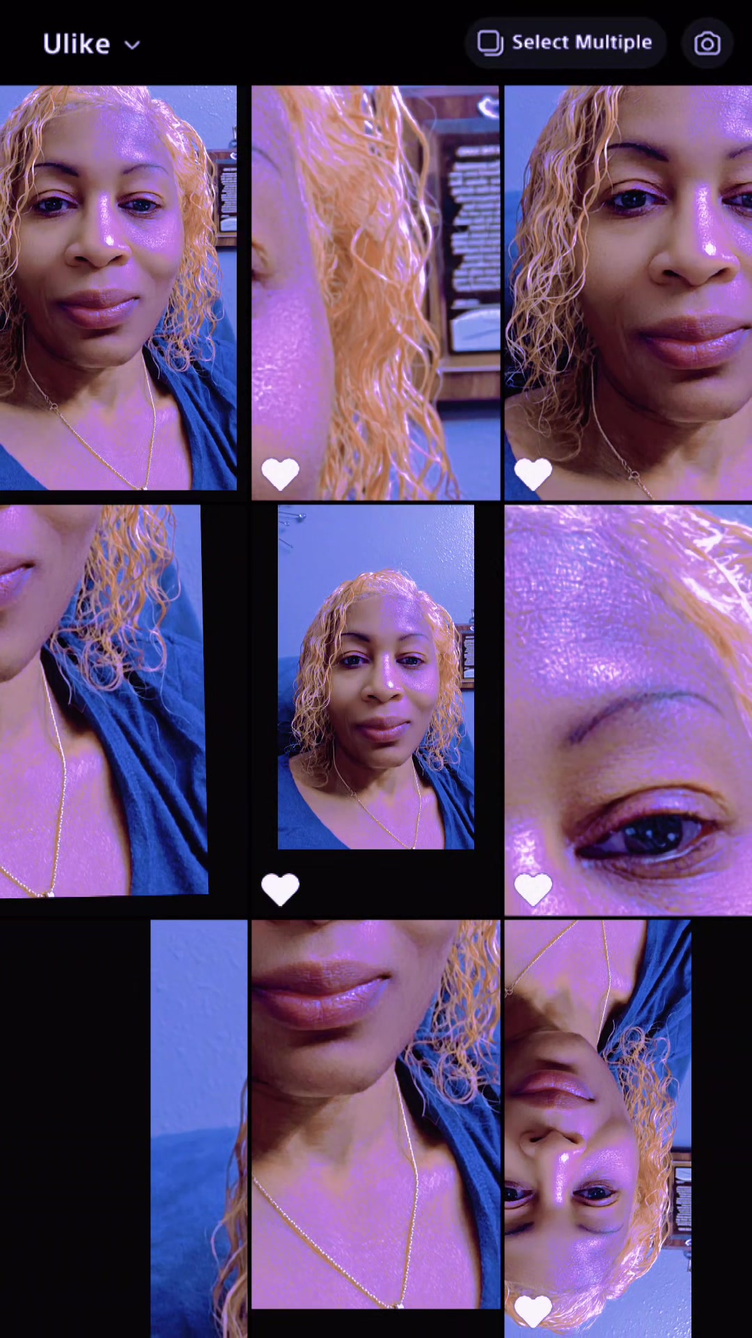 @BerniceColeman