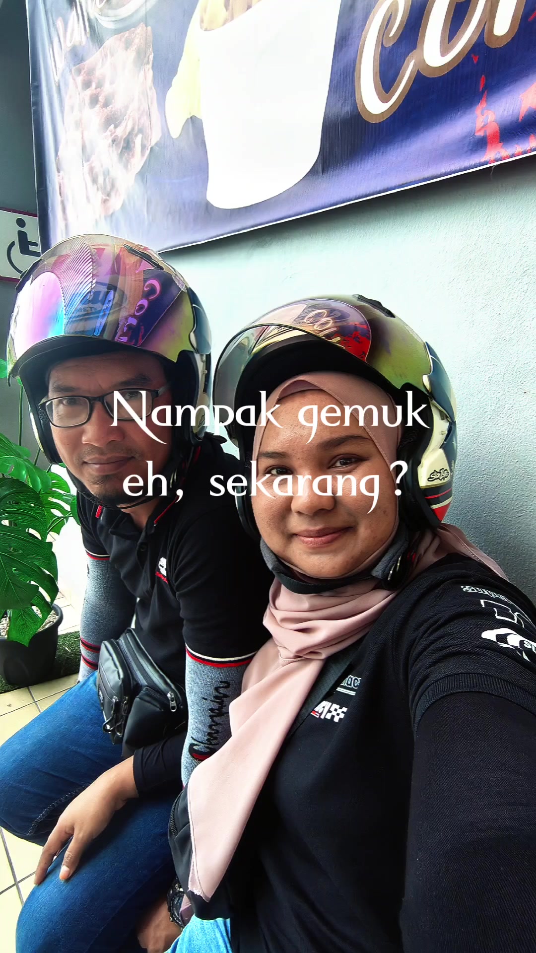 @Cik.ayu.kitchen_