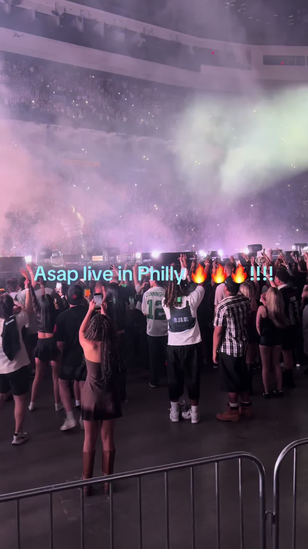 @DJBO🎵🔊🔥