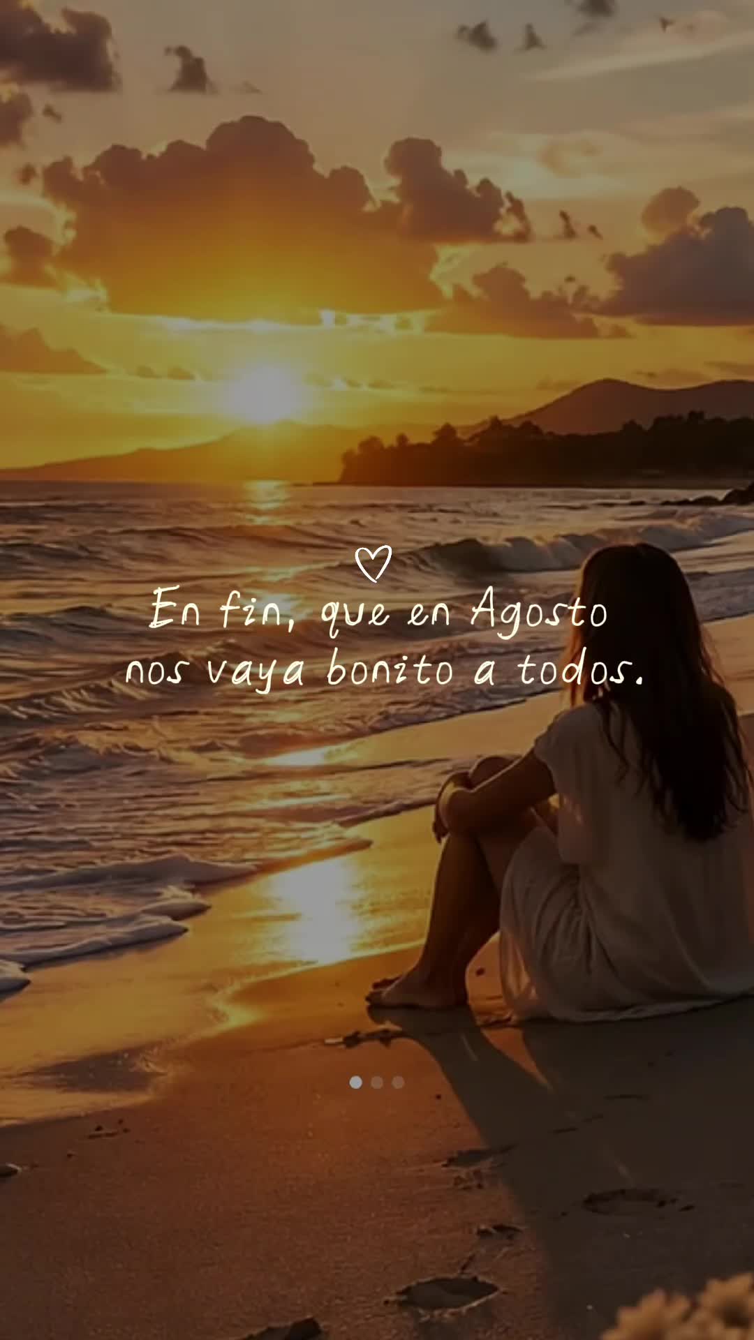 @Maribel 🌻