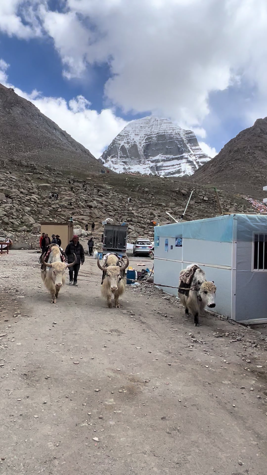 @Nepal Mountain Guides 🇳🇵