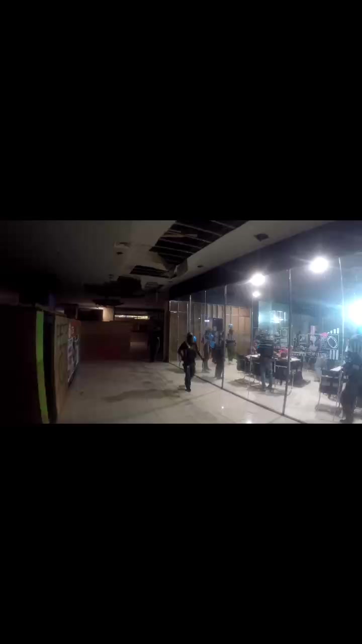 @milsim_rice