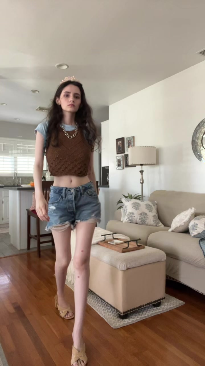 @Gizelle