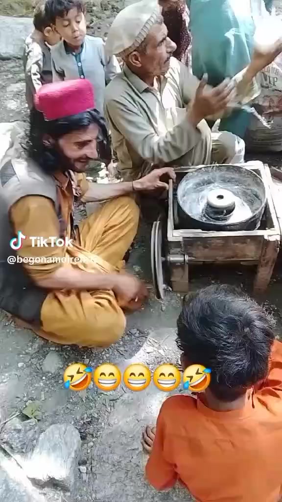@Usman Dewana