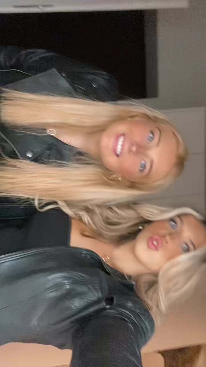 @milli <3