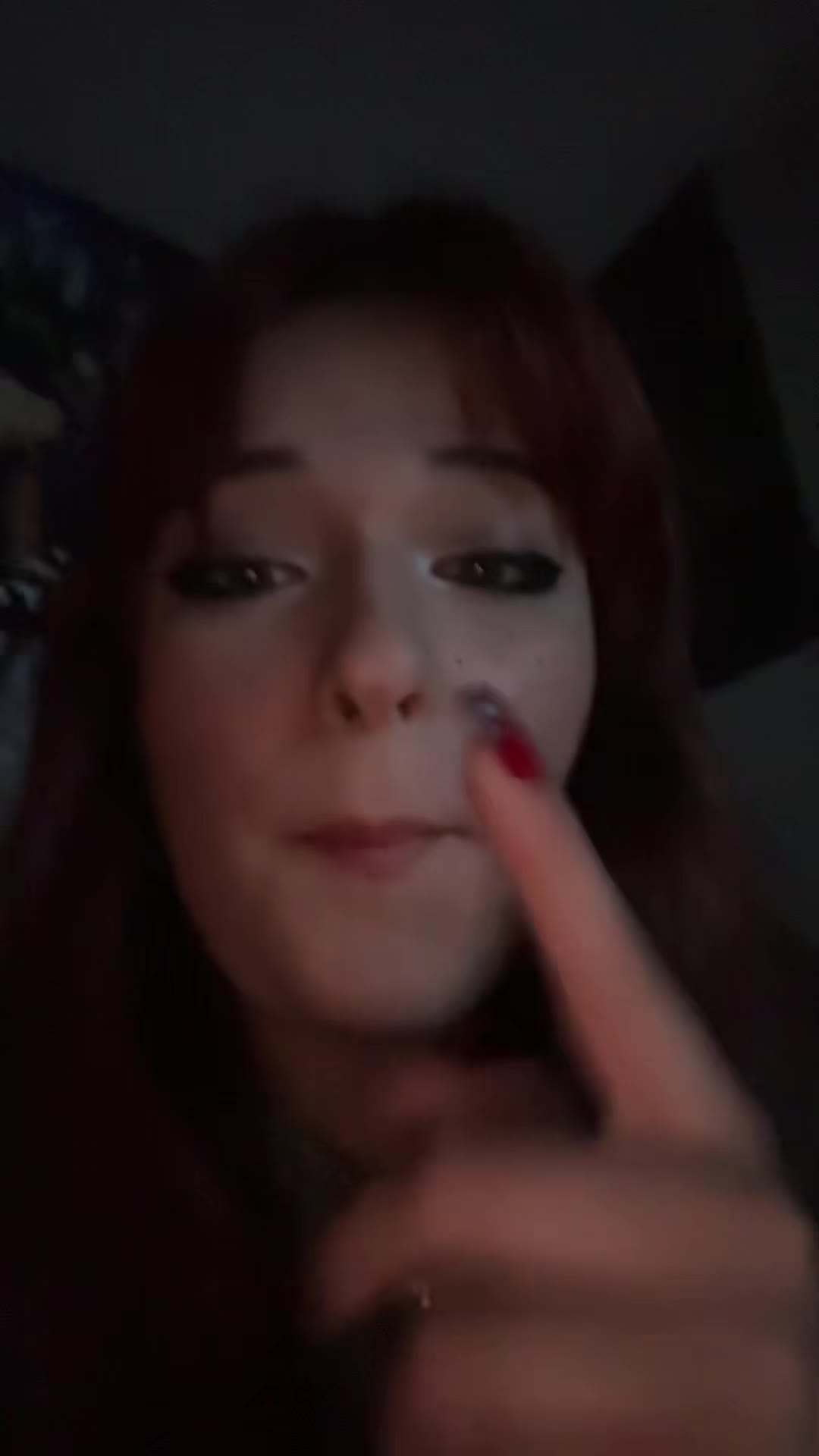 @SXR4H